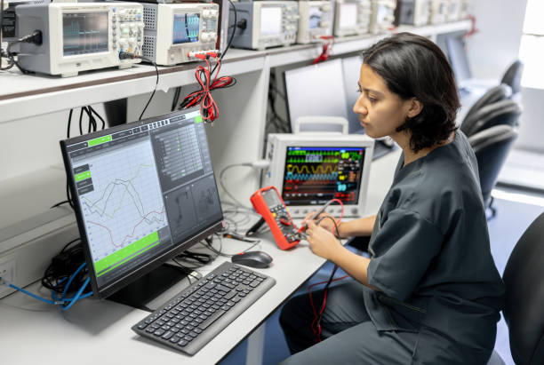 Best Electrical Wiring Services  in Lebanon, OH